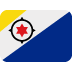 🇧🇶 Attribution for Twitter Emojis: ©️ Twitter, Inc.