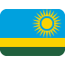 🇷🇼 Attribution for Twitter Emojis: ©️ Twitter, Inc.