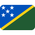 🇸🇧 Attribution for Twitter Emojis: ©️ Twitter, Inc.